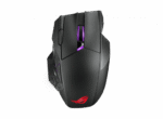 ASUS ROG Spatha X (P707) – Wireless Laser Gaming Mouse - Image 2