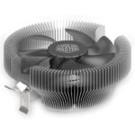 Cooler Master Z50 CPU Heatsink Fan