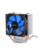 DeepCool Ice Edge Mini FS V2.0 CPU Air Cooler