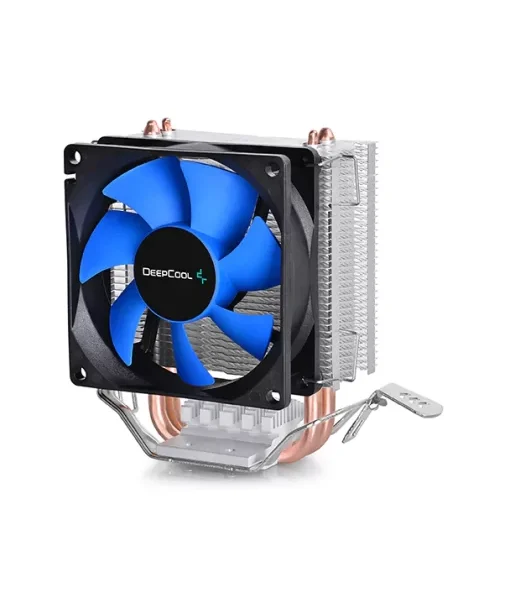 DeepCool Ice Edge Mini FS V2.0 CPU Air Cooler