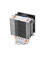 DeepCool Ice Edge Mini FS V2.0 CPU Air Cooler - Image 3