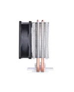 DeepCool Ice Edge Mini FS V2.0 CPU Air Cooler - Image 4
