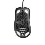 Glorious Model D RGB Gaming Mouse – Matte Black - Image 3