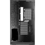 Lian Li O11 Dynamic XL ROG Certified Full Tower Case – Black - Image 5