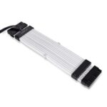 Lian Li Strimer Plus V2 ARGB 24-Pin Cable - Image 2