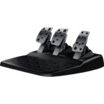 Logitech G29 Driving Force Racing Wheel - Image 3