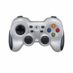 Logitech F710 Wireless Gamepad