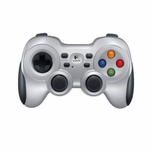 Logitech F710 Wireless Gamepad