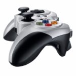Logitech F710 Wireless Gamepad - Image 2