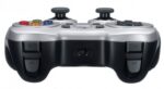 Logitech F710 Wireless Gamepad - Image 3
