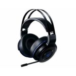 Razer Thresher 7.1 PC & PS4 Wireless Headset