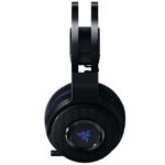 Razer Thresher 7.1 PC & PS4 Wireless Headset - Image 3