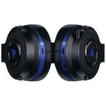 Razer Thresher 7.1 PC & PS4 Wireless Headset - Image 2