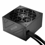 1st Player ACK Silver 80+ Silver ATX Power Supply – 750W/850W