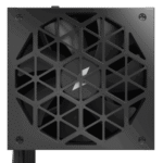 1st Player ACK Silver 80+ Silver ATX Power Supply – 750W/850W - Image 3