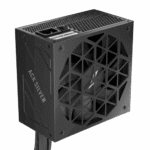 1st Player ACK Silver 80+ Silver ATX Power Supply – 750W/850W - Image 2