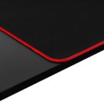 MXG MGD-01R Motorized/SIT-Stand Desk With Fast Charging Ports and Creative Control Panel - Image 5