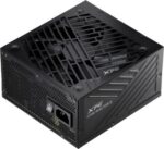XPG Core Reactor II 1000w 80 PLUS Gold Power Supply ATX 3.0 Fully Modular - Image 4