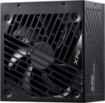 XPG Core Reactor II 1000w 80 PLUS Gold Power Supply ATX 3.0 Fully Modular - Image 3