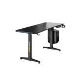 AndaSeat Terminator RGB Electric Gaming Desk