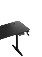 AndaSeat Terminator RGB Electric Gaming Desk - Image 3