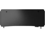 AndaSeat Terminator RGB Electric Gaming Desk - Image 4