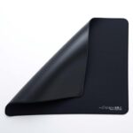 Artisan Ninja FX HAYATE-OTSU V2 Gaming Mousepad – Large (Soft) [Black] - Image 2