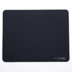 Artisan Ninja FX HAYATE-OTSU V2 Gaming Mousepad – Large (Soft) [Black]
