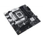 ASUS PRIME B760M-A DDR5 ATX Motherboard - Image 3