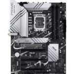 ASUS PRIME Z790-P WiFi DDR5 (CSM) - Image 2