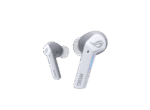 ASUS ROG Cetra True Wireless Gaming Earbuds – White - Image 2