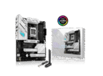 Asus Rog Strix B650-A Gaming Wifi ATX AM5 DDR5 Gaming Motherboard