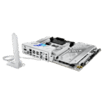 Asus Rog Strix X870-A Gaming Wifi ATX AM5 DDR5 Gaming Motherboard - Image 3