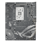 Asus Rog Strix X870-A Gaming Wifi ATX AM5 DDR5 Gaming Motherboard - Image 4