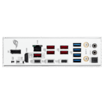 Asus Rog Strix X870-A Gaming Wifi ATX AM5 DDR5 Gaming Motherboard - Image 5