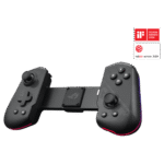 ASUS ROG Tessen (GU200A) Mobile Controller