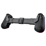 ASUS ROG Tessen (GU200A) Mobile Controller - Image 3