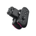 ASUS ROG Tessen (GU200A) Mobile Controller - Image 4