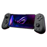 ASUS ROG Tessen (GU200A) Mobile Controller - Image 2