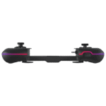 ASUS ROG Tessen (GU200A) Mobile Controller - Image 6