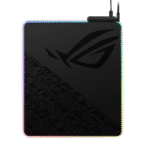 ASUS ROG Balteus Qi (NH01) Gaming Mousepad - Image 2