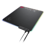 ASUS ROG Balteus Qi (NH01) Gaming Mousepad - Image 3