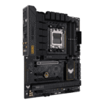 Asus TUF Gaming B650-Plus WIFI DDR5 ATX AM5 Gaming Motherboard - Image 3