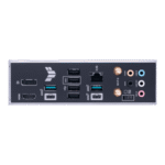 Asus TUF Gaming B650-Plus WIFI DDR5 ATX AM5 Gaming Motherboard - Image 4