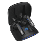 ASUS ROG Cetra True Wireless Gaming Earbuds