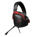 ASUS ROG Delta S Core Gaming Headset