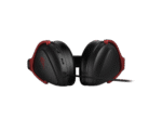 ASUS ROG Delta S Core Gaming Headset - Image 2