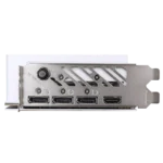 Colorful iGame GeForce RTX 5060 Ultra W Duo OC 8GB Graphics Card - Image 4