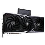 Colorful iGame GeForce RTX 5070 Vulcan OC 12GB-V Graphics Card - Image 2