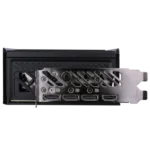 Colorful iGame GeForce RTX 5070 Vulcan OC 12GB-V Graphics Card - Image 4